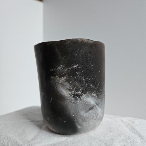 Functional Heirlooms -