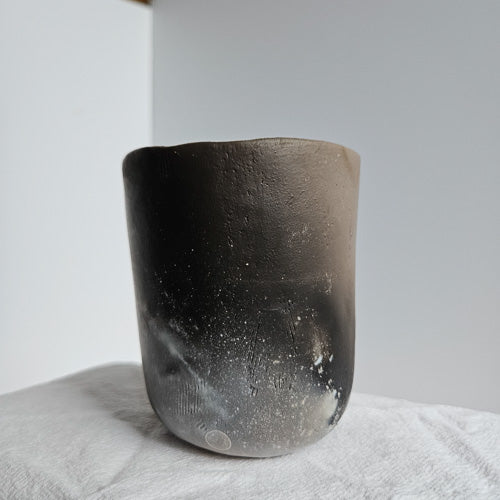 Functional Heirlooms -