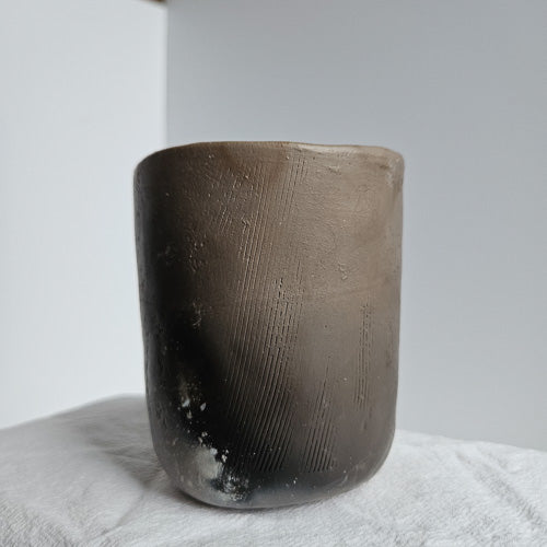 Functional Heirlooms -