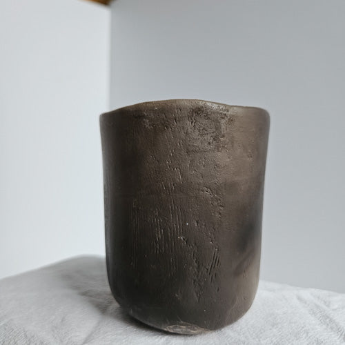 Functional Heirlooms -