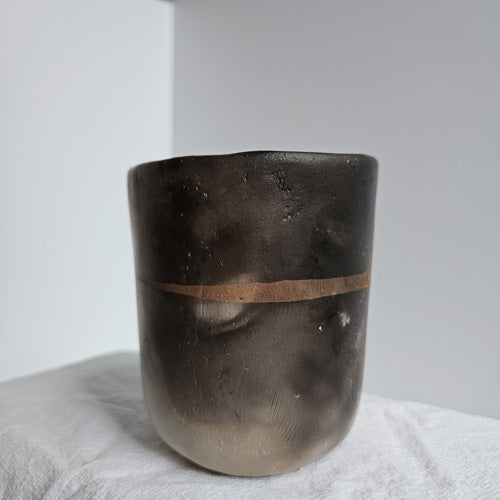 Functional Heirlooms -