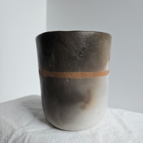 Functional Heirlooms -