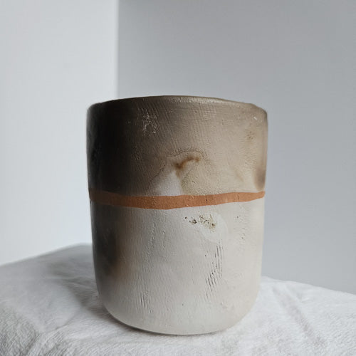 Functional Heirlooms -