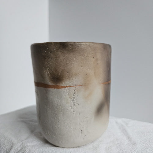 Functional Heirlooms -