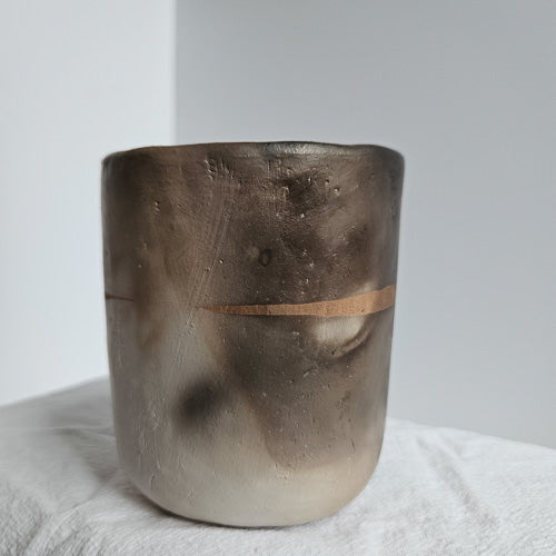 Functional Heirlooms -