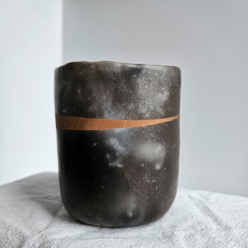 Functional Heirlooms -