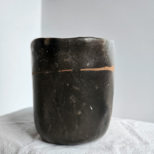 Functional Heirlooms -