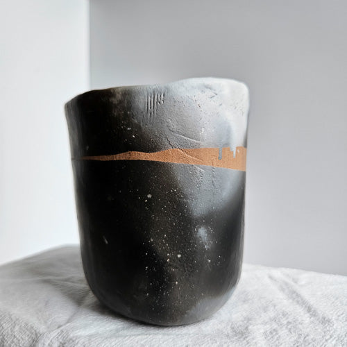 Functional Heirlooms -