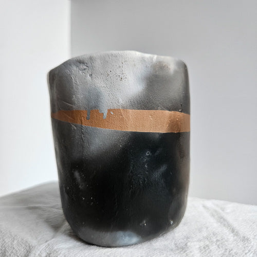 Functional Heirlooms -