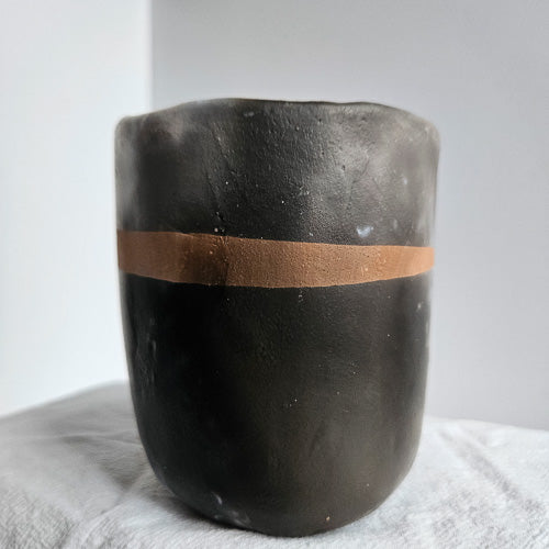 Functional Heirlooms -