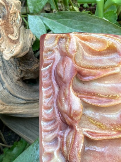 The Empress Soap