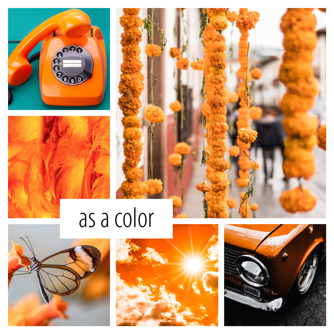 No. 31 — a bright scent inspired by happiness