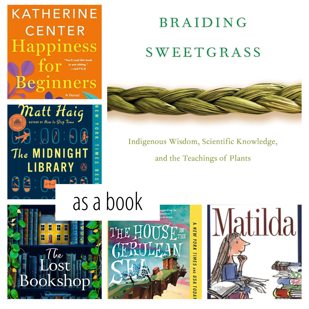 No. 31 — a bright scent inspired by happiness