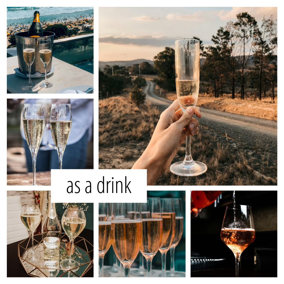 No. 31 — a bright scent inspired by happiness