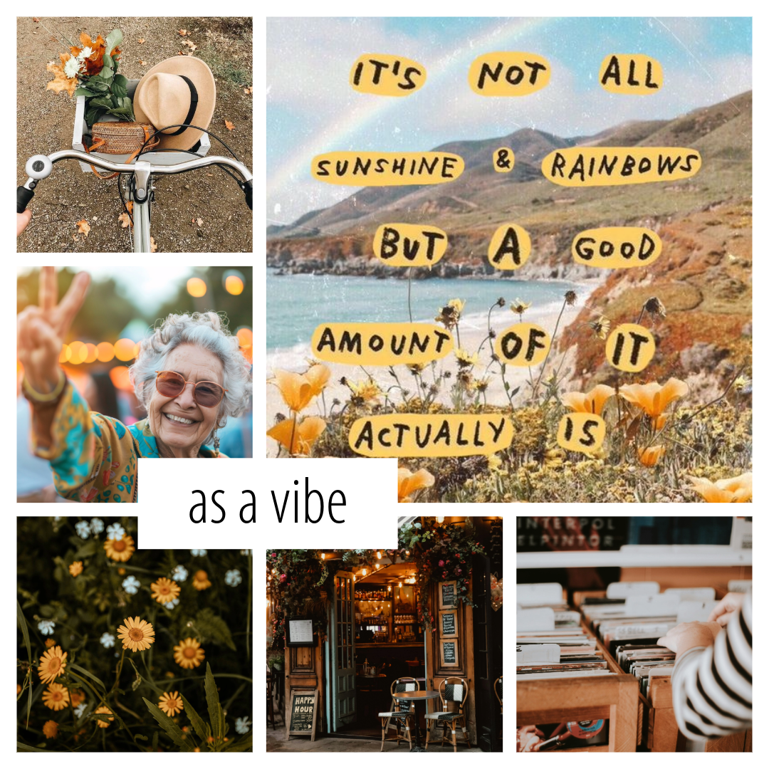 No. 31 — a bright scent inspired by happiness