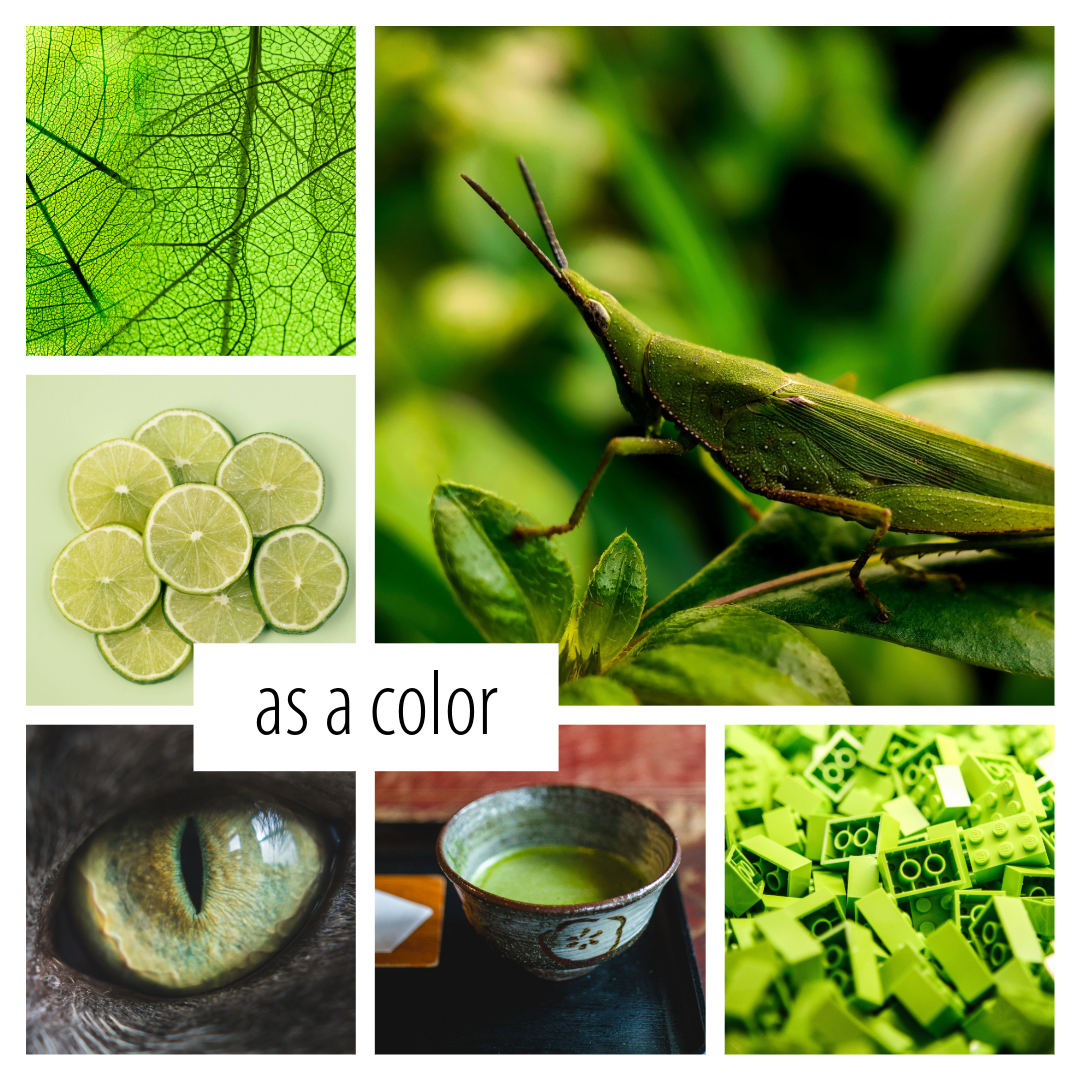 No. 32 - a scent inspired by spring air