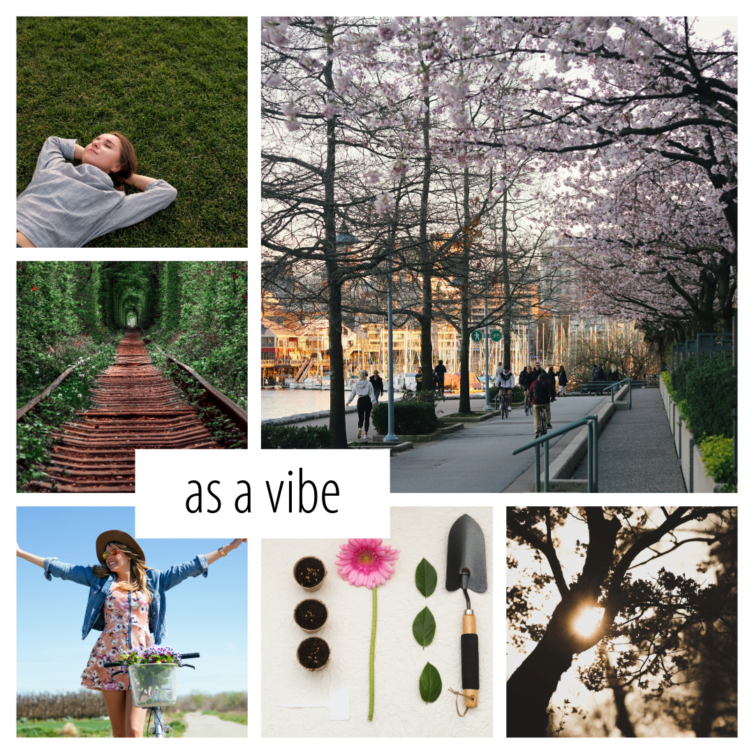 No. 32 - a scent inspired by spring air