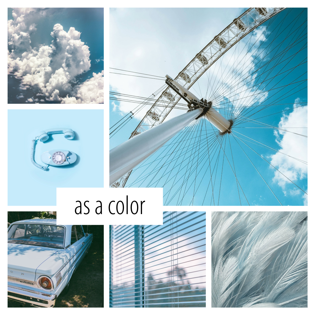 No. 35 — a bright scent inspired by open windows