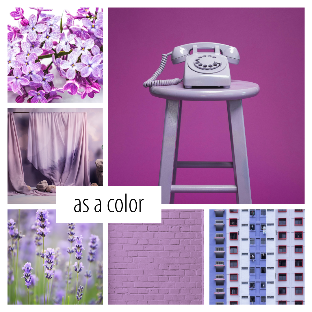 No. 37— a bright scent inspired by day dates