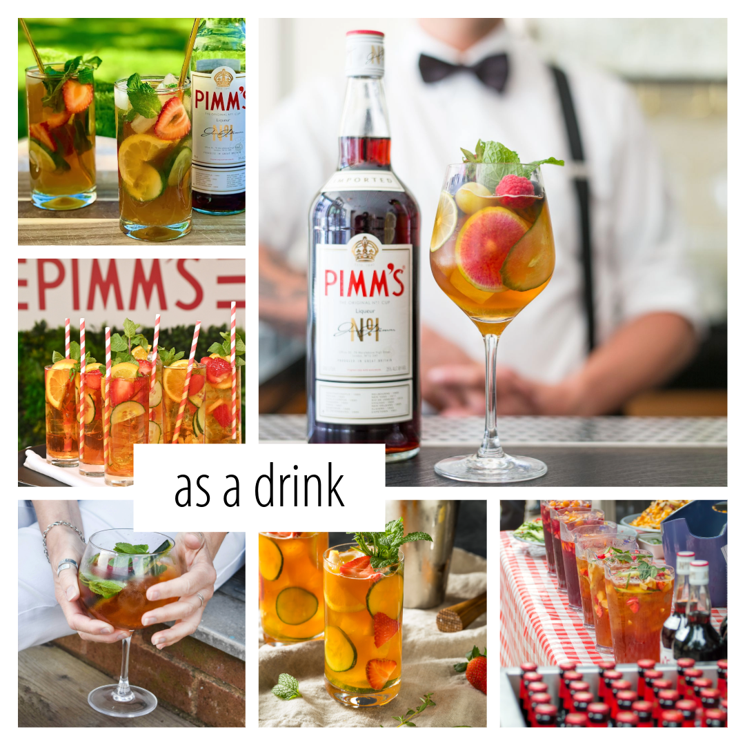 No. 37— a bright scent inspired by day dates