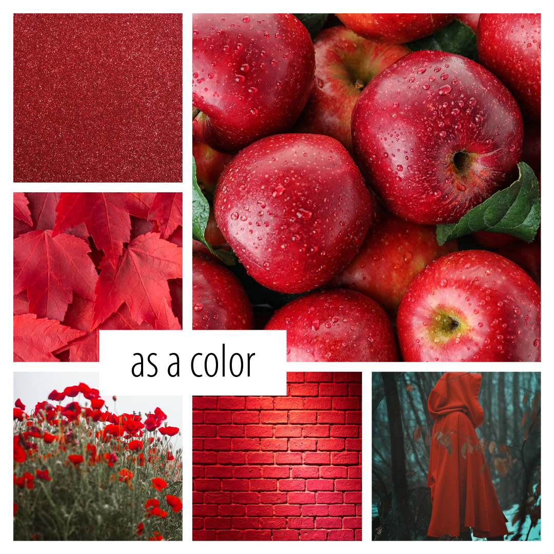 No. 20 - a fall scent inspired by an afternoon trip to the apple orchard