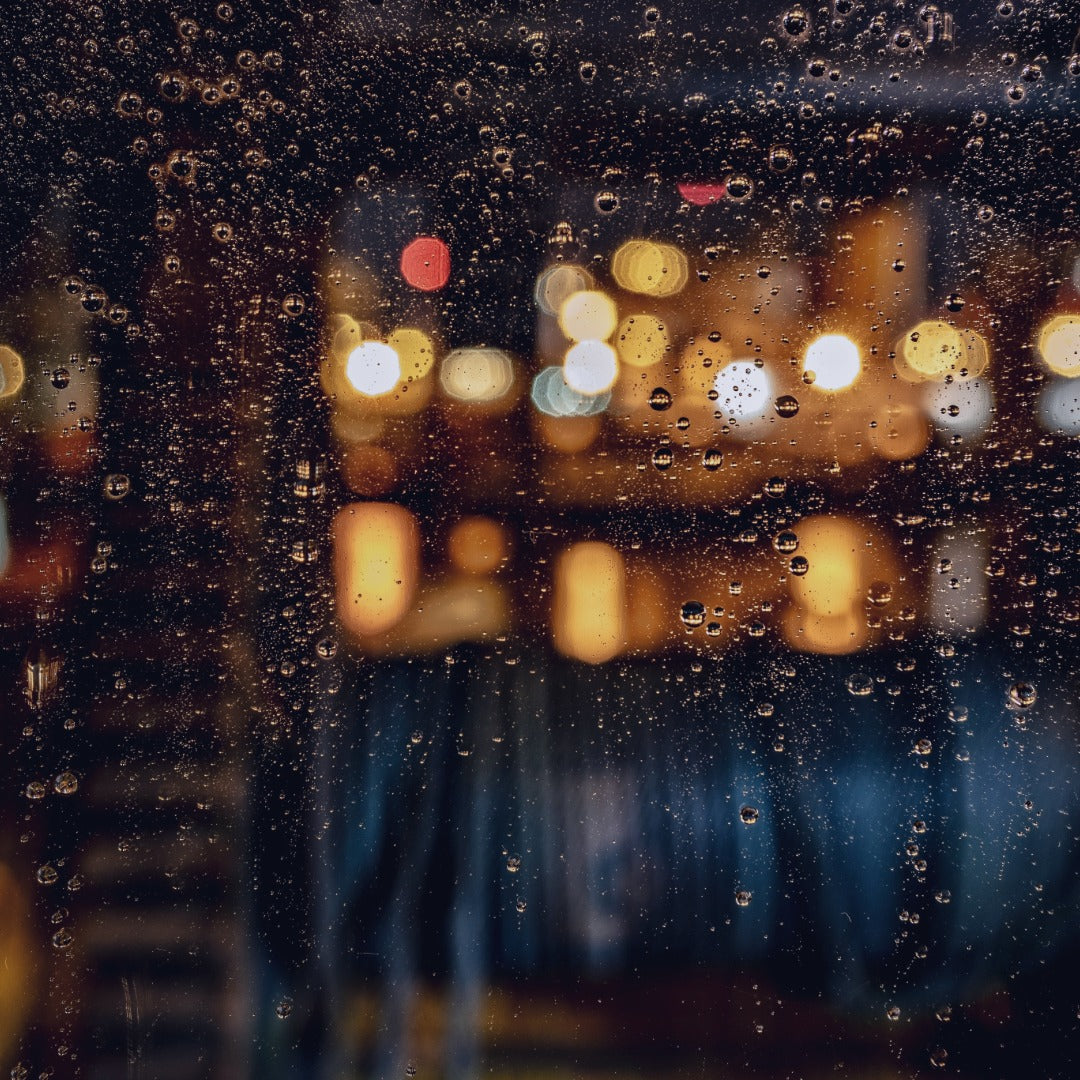 The Unfiltered Collection