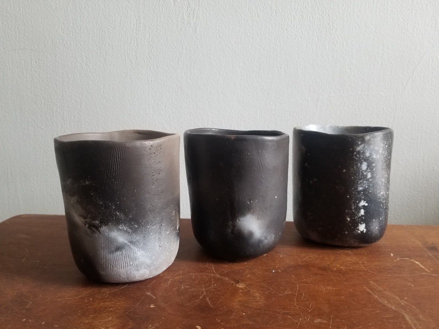 Functional Heirlooms X Apothecary 19