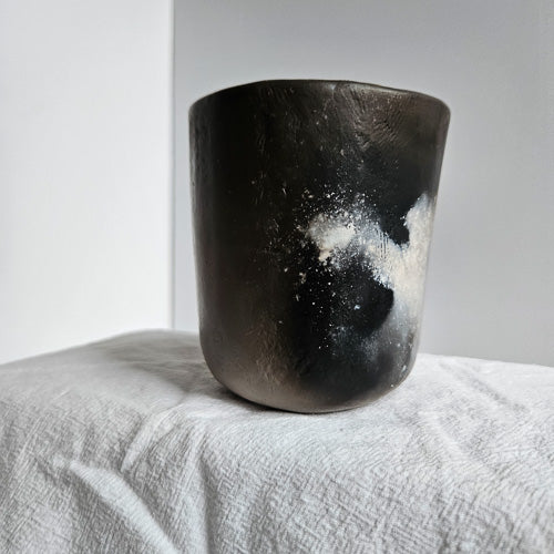 Functional Heirlooms -