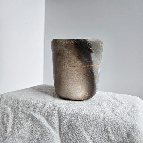 Functional Heirlooms -