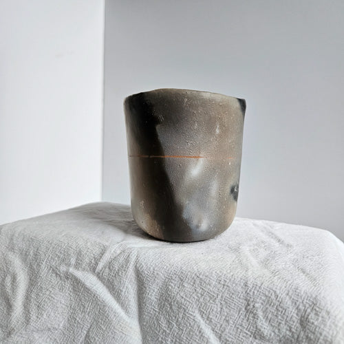 Functional Heirlooms -