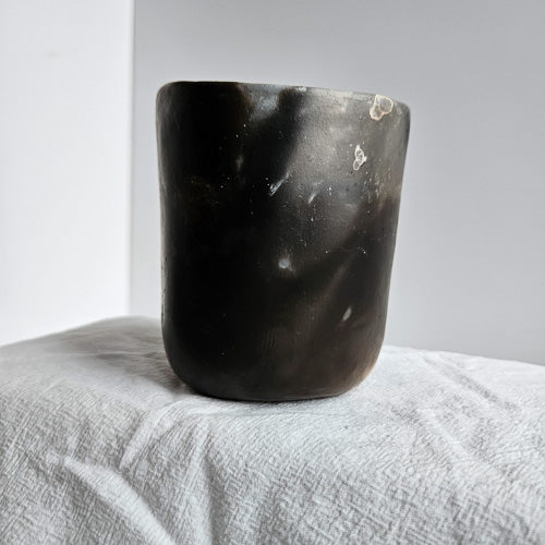 Functional Heirlooms -