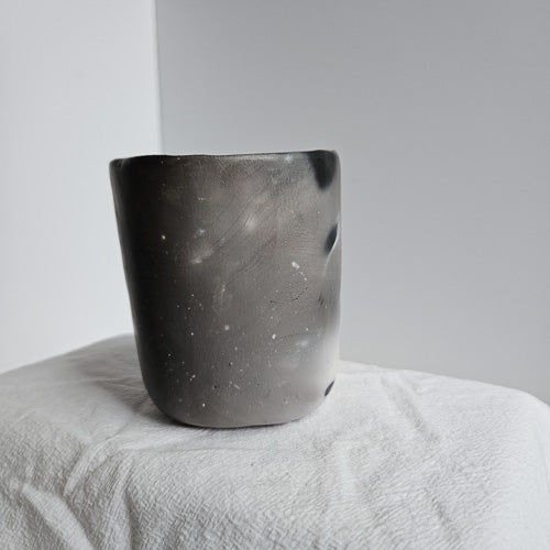 Functional Heirlooms -