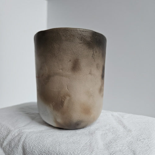 Functional Heirlooms -