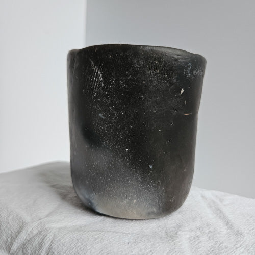 Functional Heirlooms -