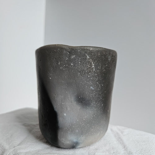 Functional Heirlooms -