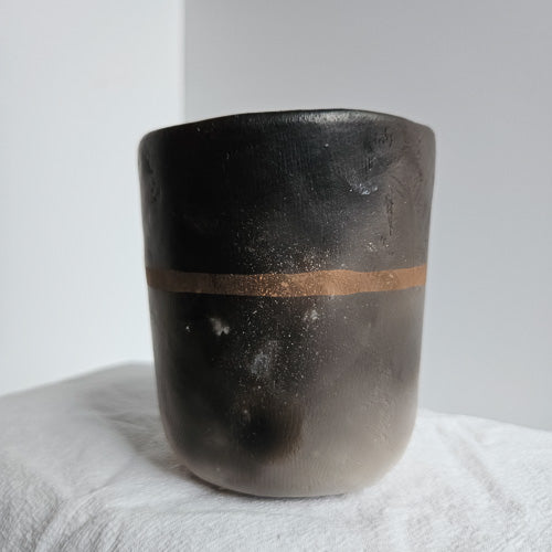 Functional Heirlooms -