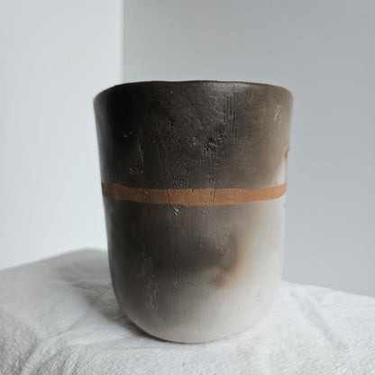 Functional Heirlooms - 