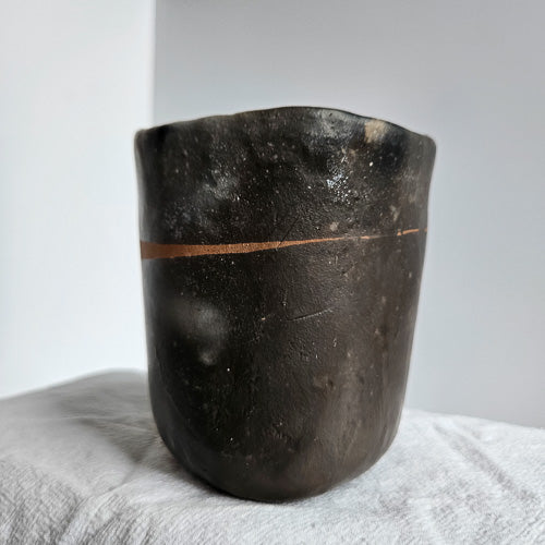 Functional Heirlooms -