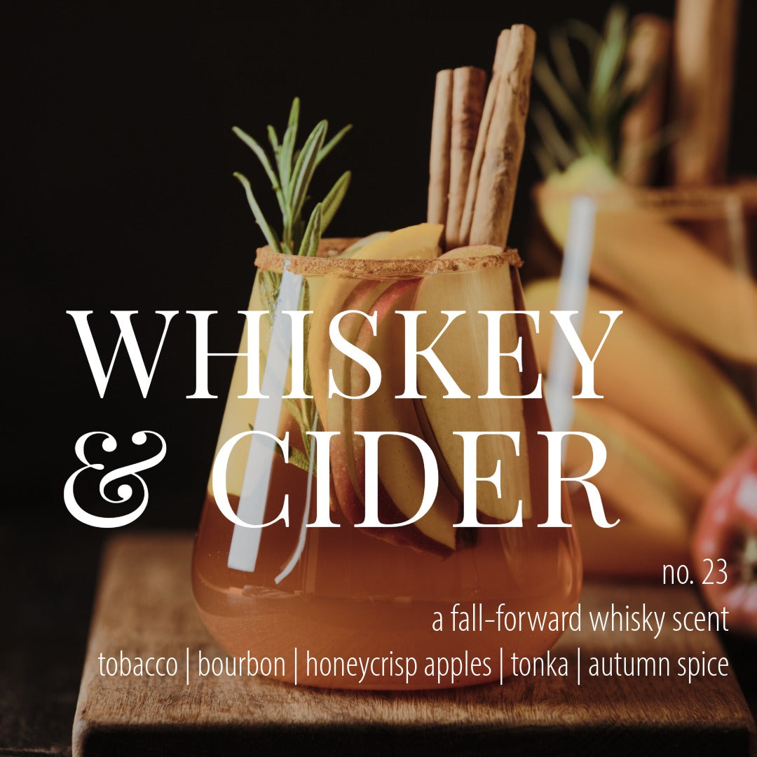 The 2026 Autumn Collection Sample Set
