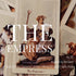 A tarot card titled &
