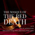 A square cover-style graphic with the title &
