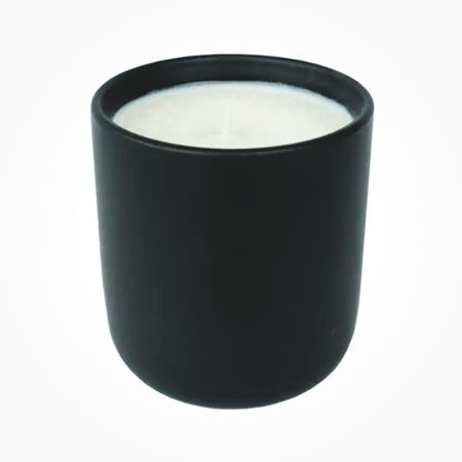 White Lies Candle