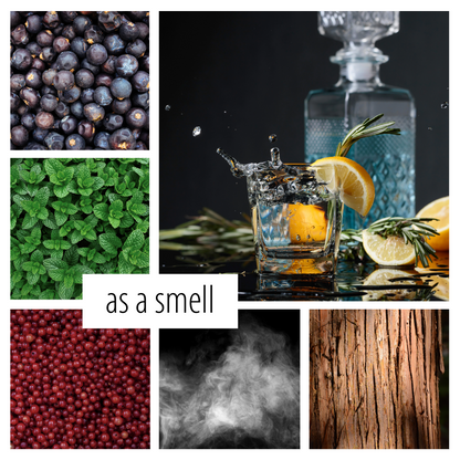 Feminine Rage - because 2025 has been a lifetime