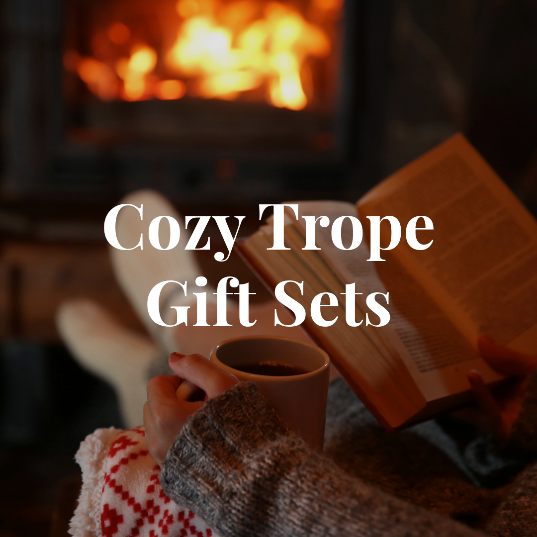 Cozy Trope Sets