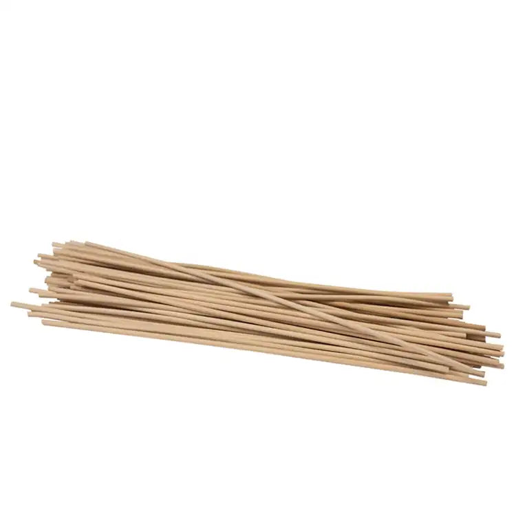 Additional Reeds (Pack of 10)